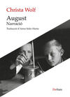 AUGUST - NARRACIO