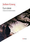 LA CASA (CAT)