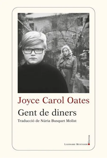 Gent de Diners