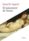 EL NAIXEMENT DE VENUS