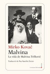 MALVINA