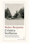 CRONICA BERLINESA