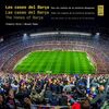 LES CASES DEL BARÇA
