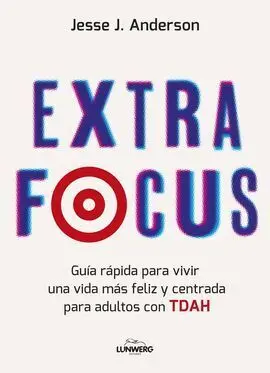 Extra Focus