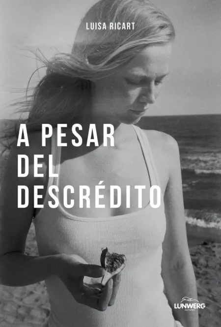 A Pesar del Descredito