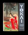 YOKAI Y OTROS SERES SOBRENATURALES JAPONESES