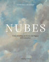 NUBES
