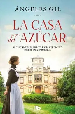 Casa del Azucar, la