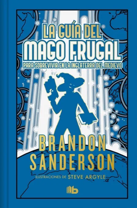 Guia del Mago Frugal para (Ed. Limitada)