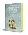 OMNIBUS CUENTOS PARA ENTEND(CANTOS PINT