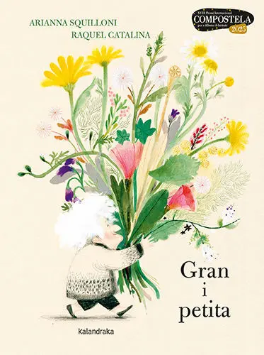 Gran I Petita