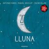 LLUNA (FORMAT GRAN)