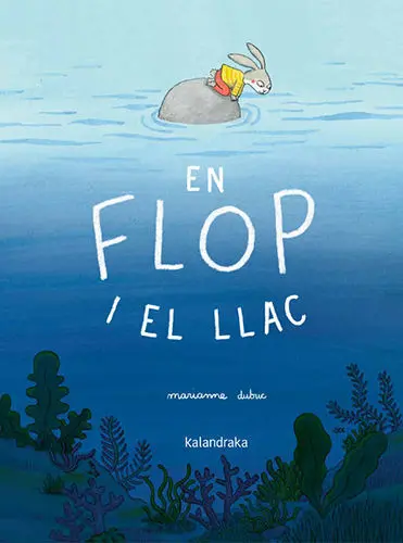 En Flop I el Llac
