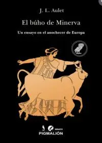 El Búho de Minerva