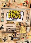 COMIC STRIPS MADE IN USA: 1894-1928