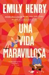 VIDA MARAVILLOSA, UNA