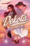 DEKOTA