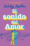 SONIDO DEL AMOR, EL