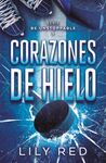 CORAZONES DE HIELO