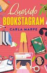 QUERIDO BOOKSTAGRAM
