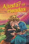 AJUSTAR LAS RIENDAS