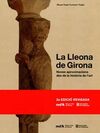 LA LLEONA DE GIRONA