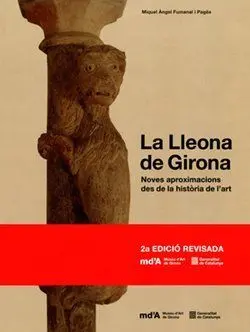 La Lleona de Girona