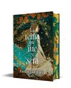 LA REINA QUE FUE Y SERÁ