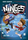 NINGES PER LA CARA 1