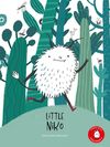 LITTLE NIKO (INGLES)