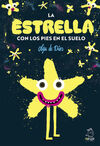 LA ESTRELLA CON LOS PIES EN EL SUELO