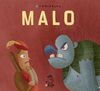 MALO