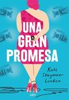 UNA GRAN PROMESA