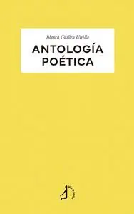 Antología Poética