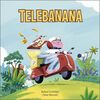 TELEBANANA