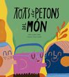 TOTS ELS PETONS DEL MON - CAT