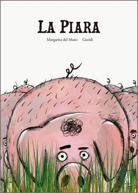 Piara, la