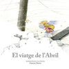 EL VIATGE DE LABRIL