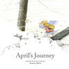 APRIL'S JOURNEY