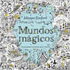 MUNDOS MÁGICOS