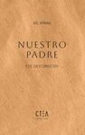 NUESTRO PADRE