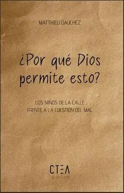 ¿Por qué Dios Permite Esto?