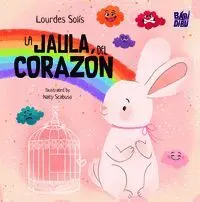 La Jaula del Corazón