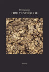 ORO Y ESTIÉRCOL