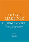 EL JARDÍN MINERAL