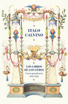 LOS LIBROS DE LOS OTROS