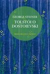 TOLSTÓI O DOSTOIEVSKI