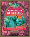 HISTORIAS BESTIALES
