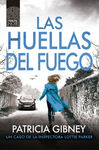 HUELLAS DEL FUEGO, LAS