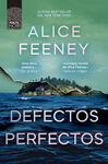 DEFECTOS PERFECTOS